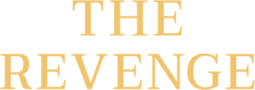 The Revenge
