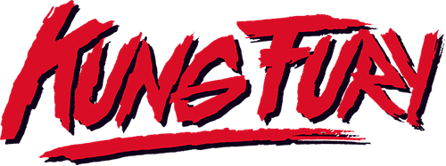 Kung Fury