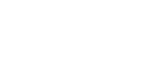 A Christmas Proposal