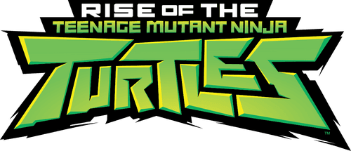 Rise of the Teenage Mutant Ninja Turtles
