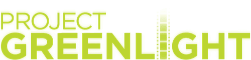 Project Greenlight