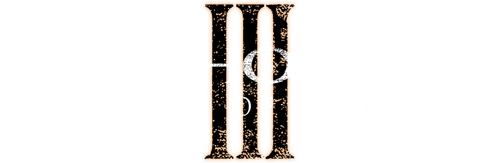 Hell House LLC III: Lake of Fire