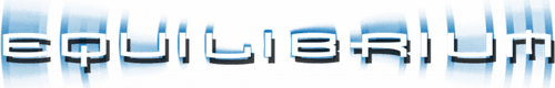Equilibrium
