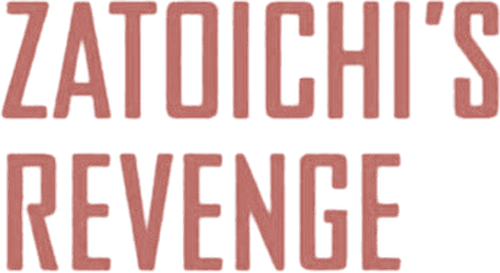 Zatoichi's Revenge