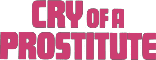 Cry of a Prostitute