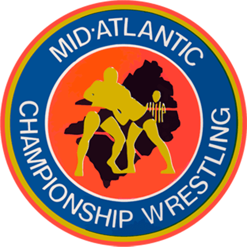 Mid-Atlantic Championship Wrestling
