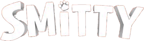 Smitty
