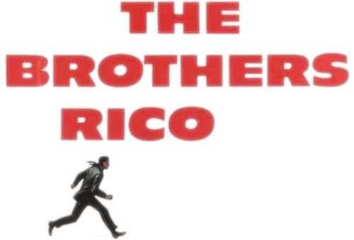 The Brothers Rico
