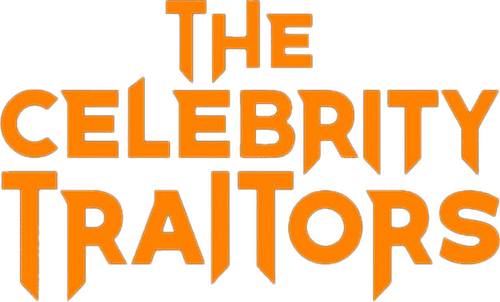 The Celebrity Traitors