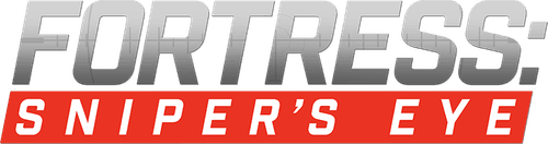 Fortress: Sniper's Eye