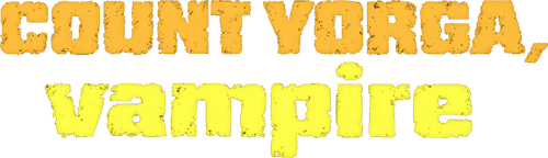 Count Yorga, Vampire