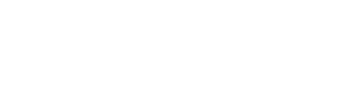 Ronja the Robber's Daughter