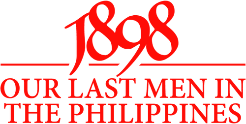 1898: Our Last Men in the Philippines