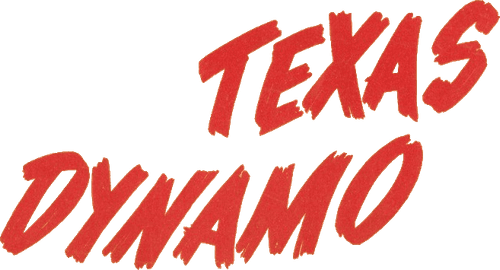 Texas Dynamo