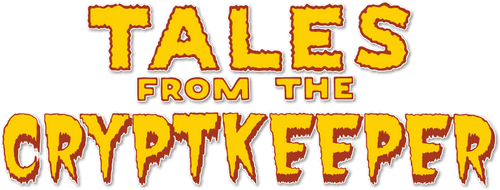 Tales from the Cryptkeeper