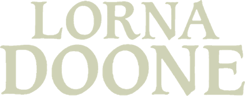 Lorna Doone