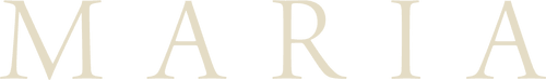 Maria