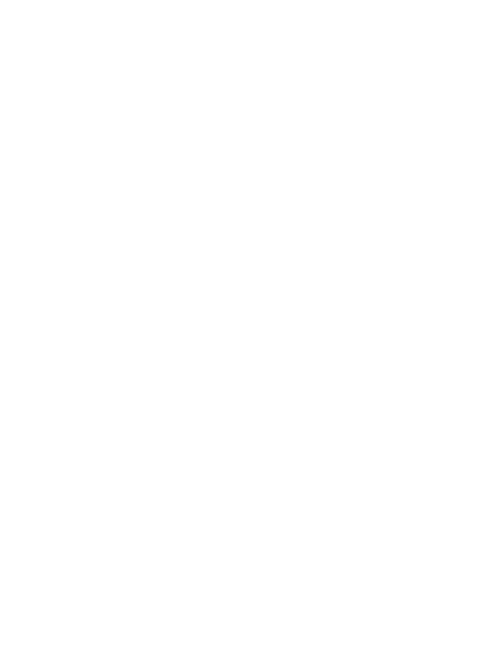 In the Eye of the Storm