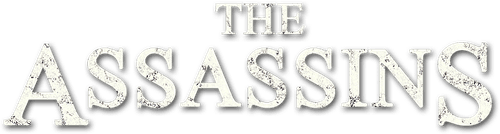 The Assassins