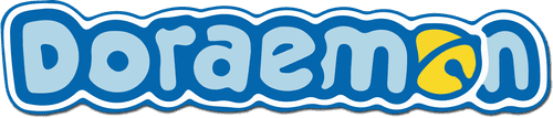 Doraemon