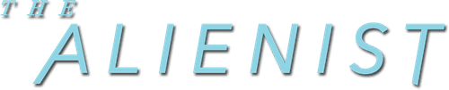 The Alienist