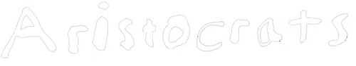 Aristocrats