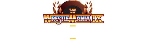 WrestleMania IX: Becoming a Spectacle