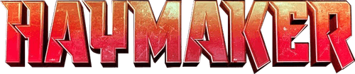 Haymaker