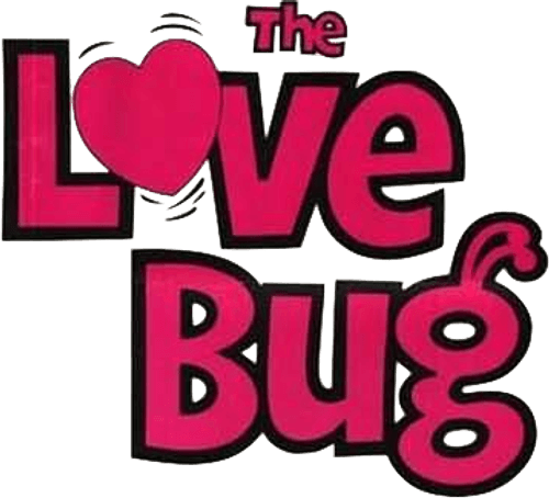 The Love Bug
