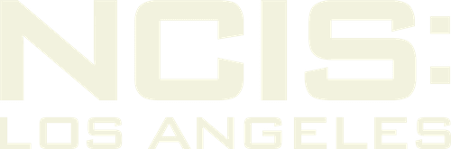 NCIS: Los Angeles