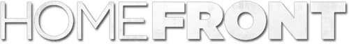 Homefront