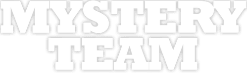 Mystery Team