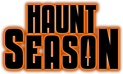 Haunt Season