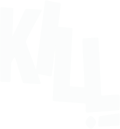 Kill!