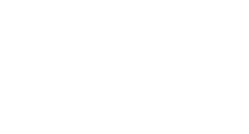The Story of Alexander Graham Bell