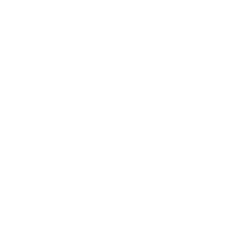 Lamp Life