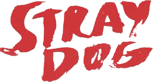 Stray Dog