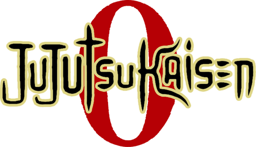 Jujutsu Kaisen 0