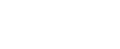The Sky Is Everywhere