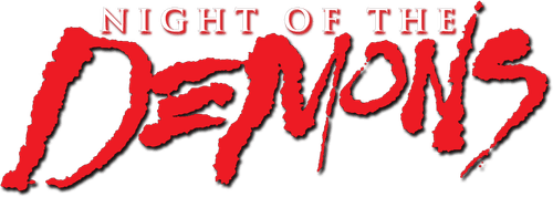 Night of the Demons