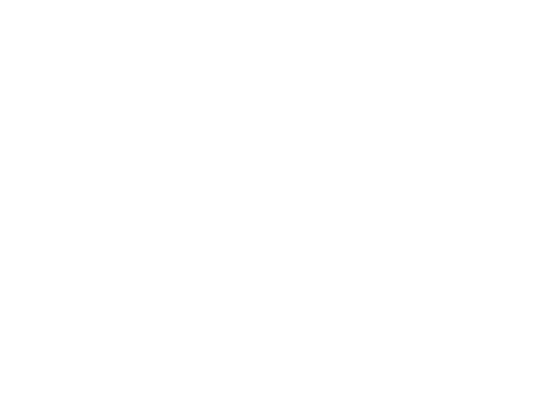 Empire of the Dark