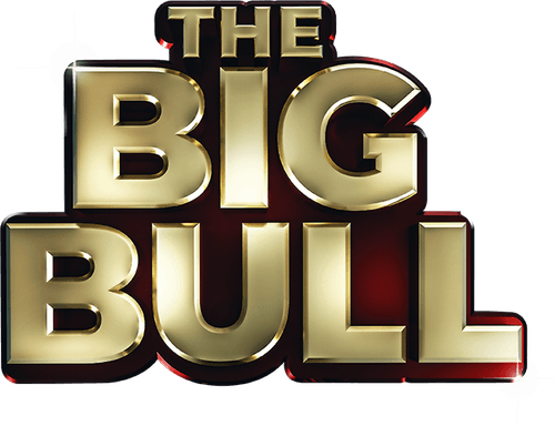 The Big Bull