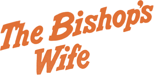 The Bishop's Wife