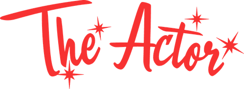 The Actor