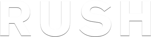 Rush