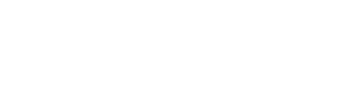 Miss Marple: 4.50 from Paddington