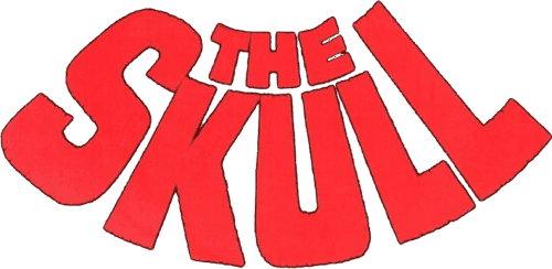 The Skull