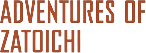 Adventures of Zatoichi