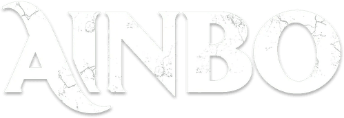 Ainbo: Spirit of the Amazon