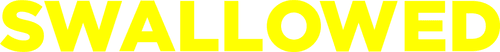 Swallowed